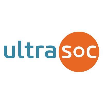 UltraSoC Technologies