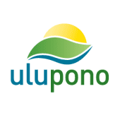 Ulupono Initiative