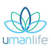 Umanlife logo