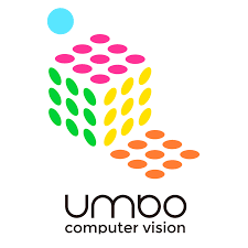 Umbo Computer Vision