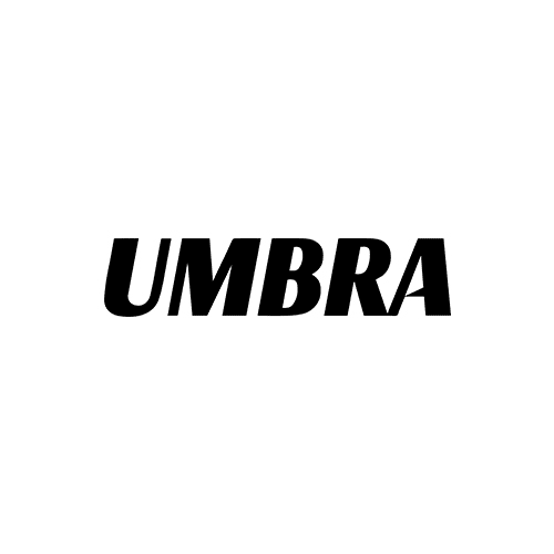 Umbra