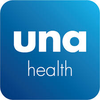 Una Health