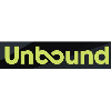 Unbound Ventures