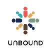 Unbound