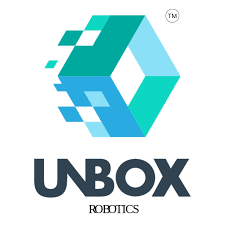 Unbox Robotics