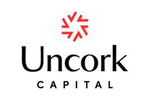 Uncork Capital