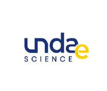 Undae Science