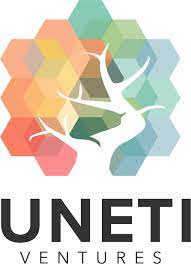 Uneti Ventures