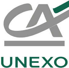 Unexo