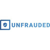 Unfrauded logo