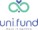 Uni.Fund