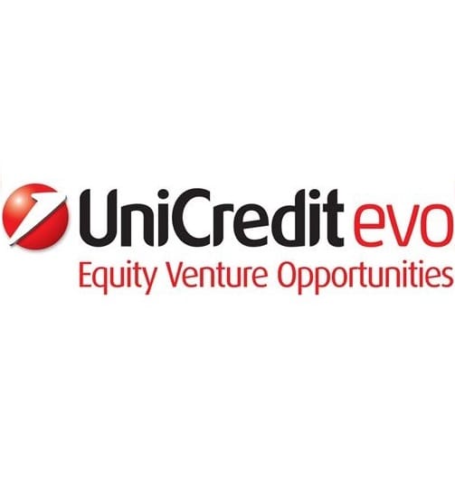 UniCredit EVO