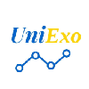 UniExo