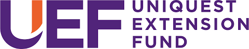 UniQuest Extension Fund