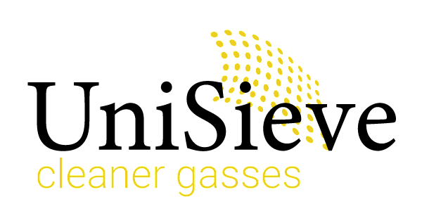 UniSieve