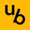 Unibeez logo