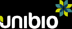 Unibio International