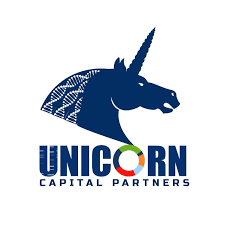 Unicorn Capital Partners
