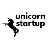 Unicorn Companies
