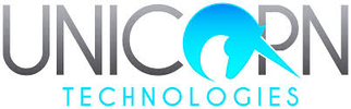 Unicorn Technologies