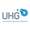 Unified Healthcare Group