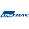 Unifrax