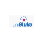 Unigluko