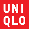 Unigluko