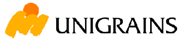Unigrains