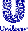 Unilever
