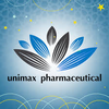 Unimax Pharmaceutical