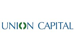 Union Capital