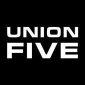 Union Five