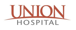 Union Hospital