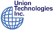 Union Technologies