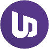 UnionDigital Bank logo