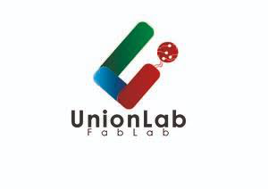Unionlab