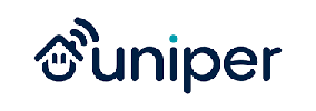 Uniper-care Technologies