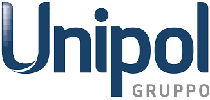 Unipol Gruppo Finanziario