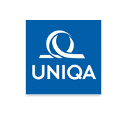 Uniqa Insurance Group