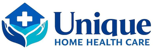 Unique Home Health Care