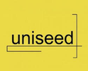 Uniseed