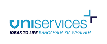 Uniservices