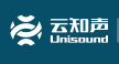 Unisound