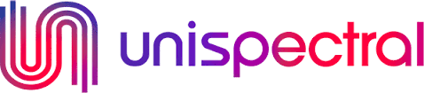 Unispectral