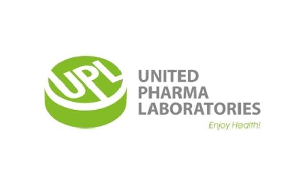 United 434 Pharmacy