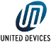 United Devices