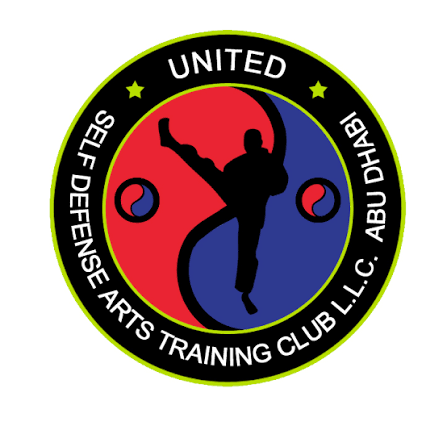 United Self Defense Arts Training Club LLC