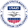 United States Agency for International Development