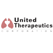 United Therapeutics